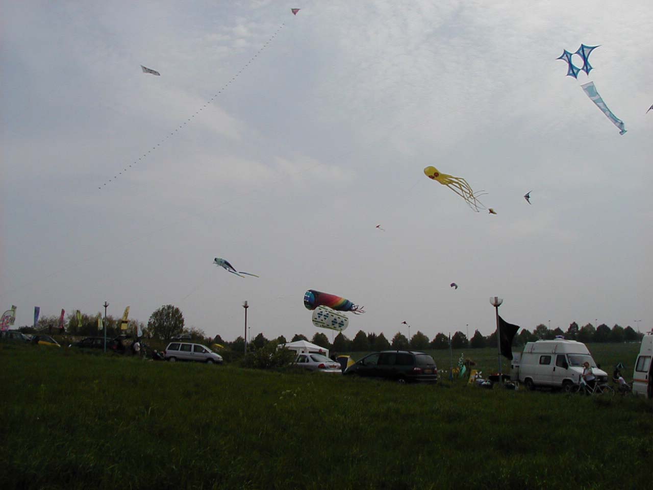 P5080016