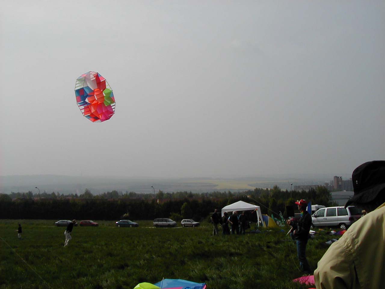 P5080023