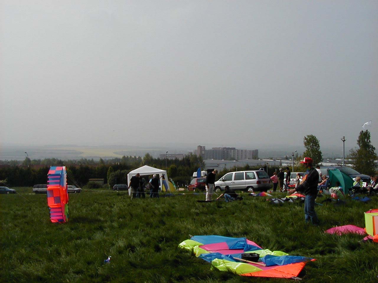 P5080024