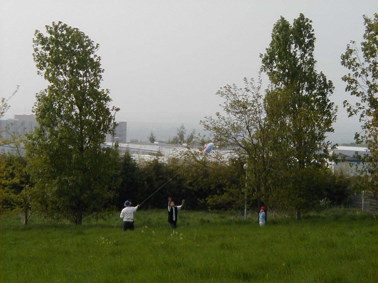 P5080027