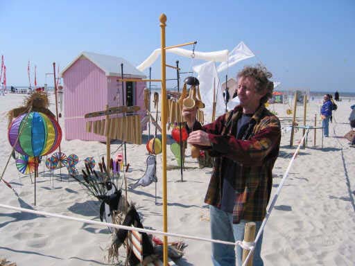 111-1183_IMG