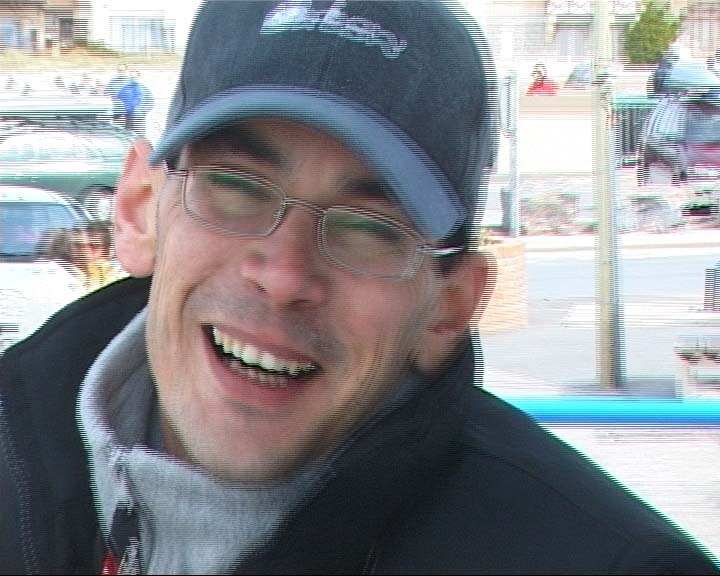Guillaume