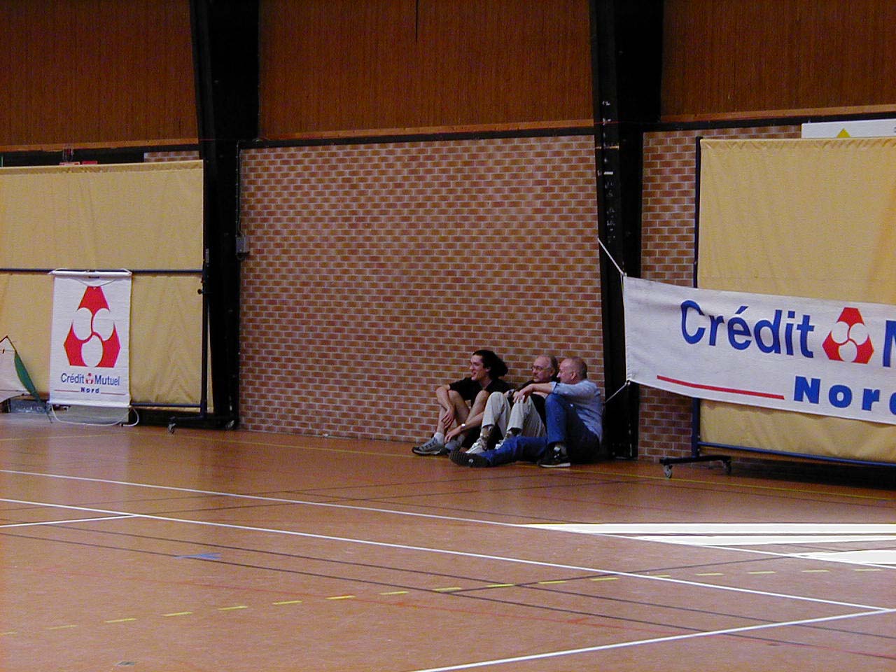 P3030007