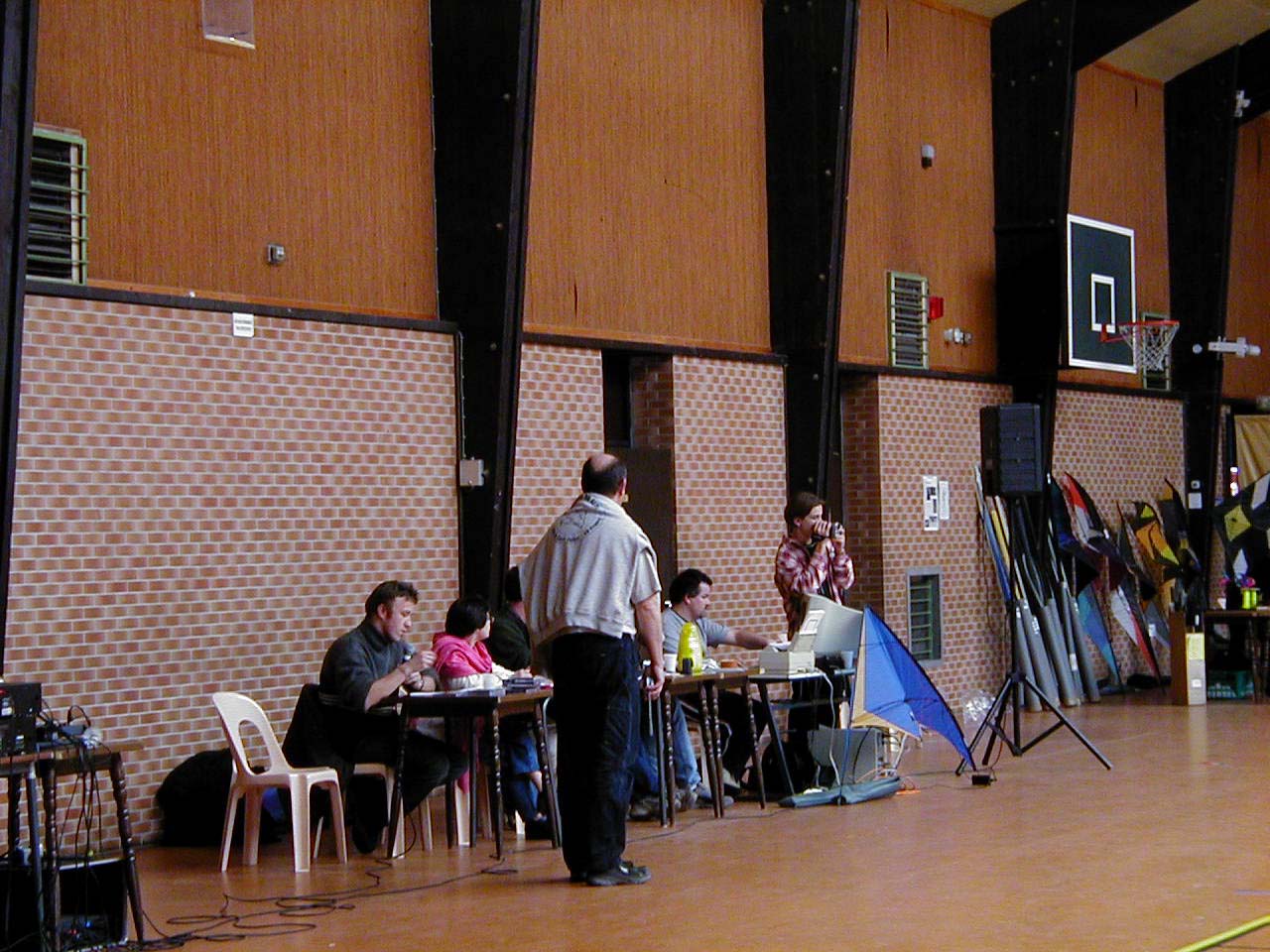 P3030008