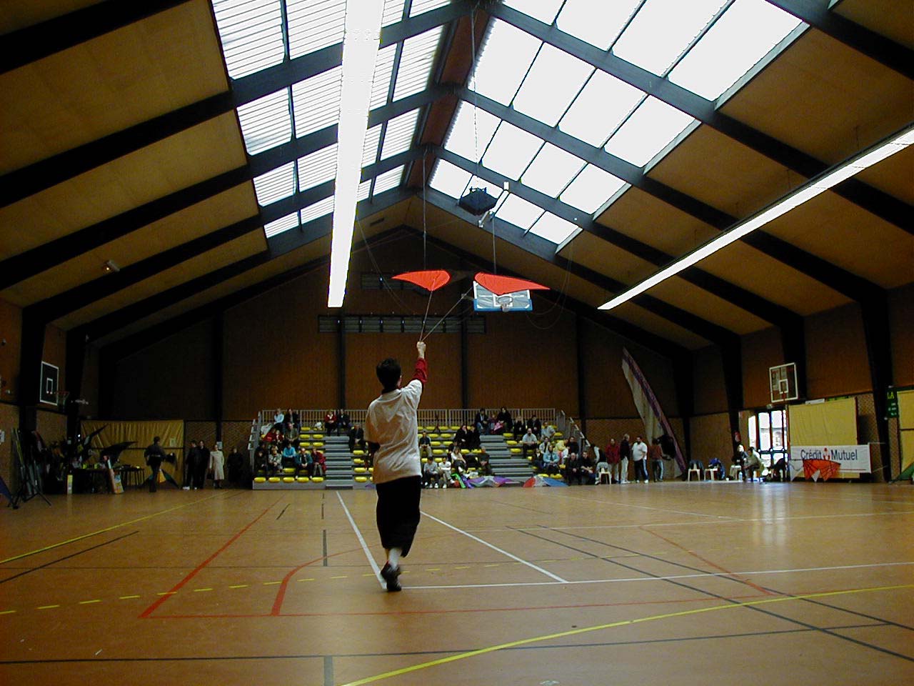 P3030009