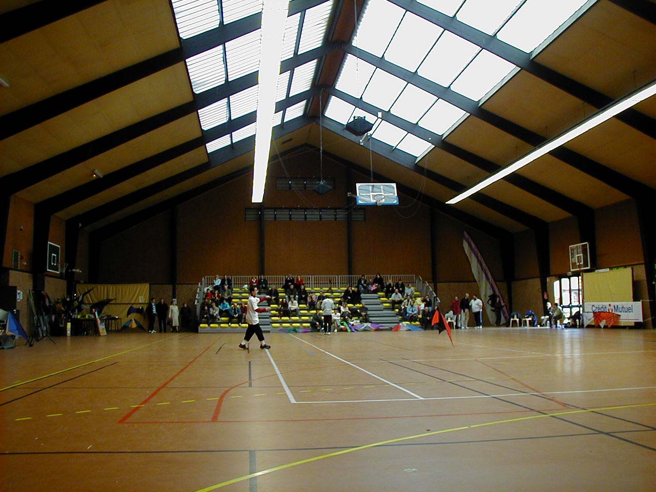 P3030010