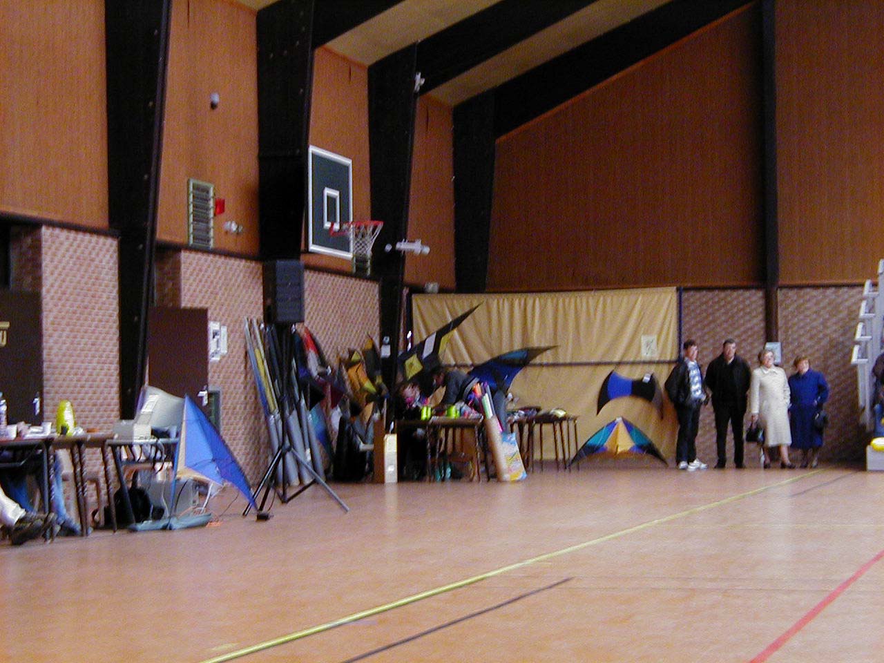 P3030011