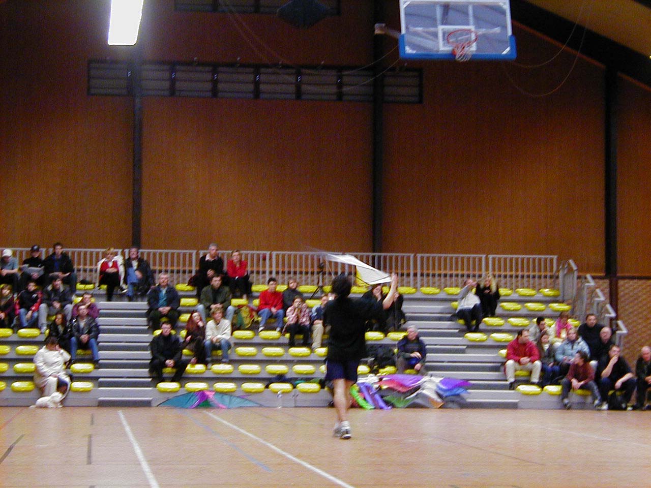 P3030017