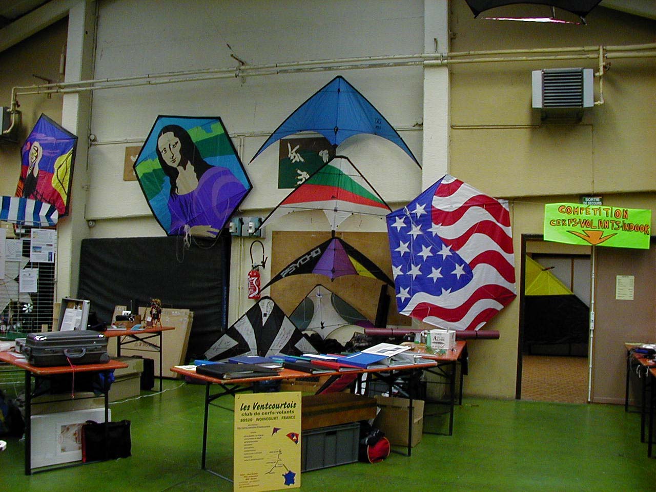 P1270002