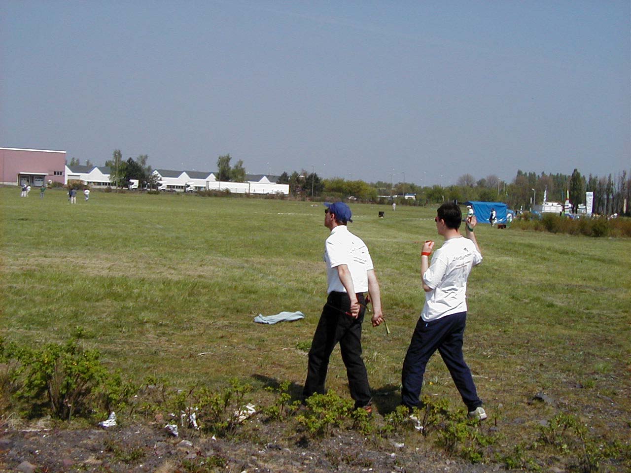 P4210006