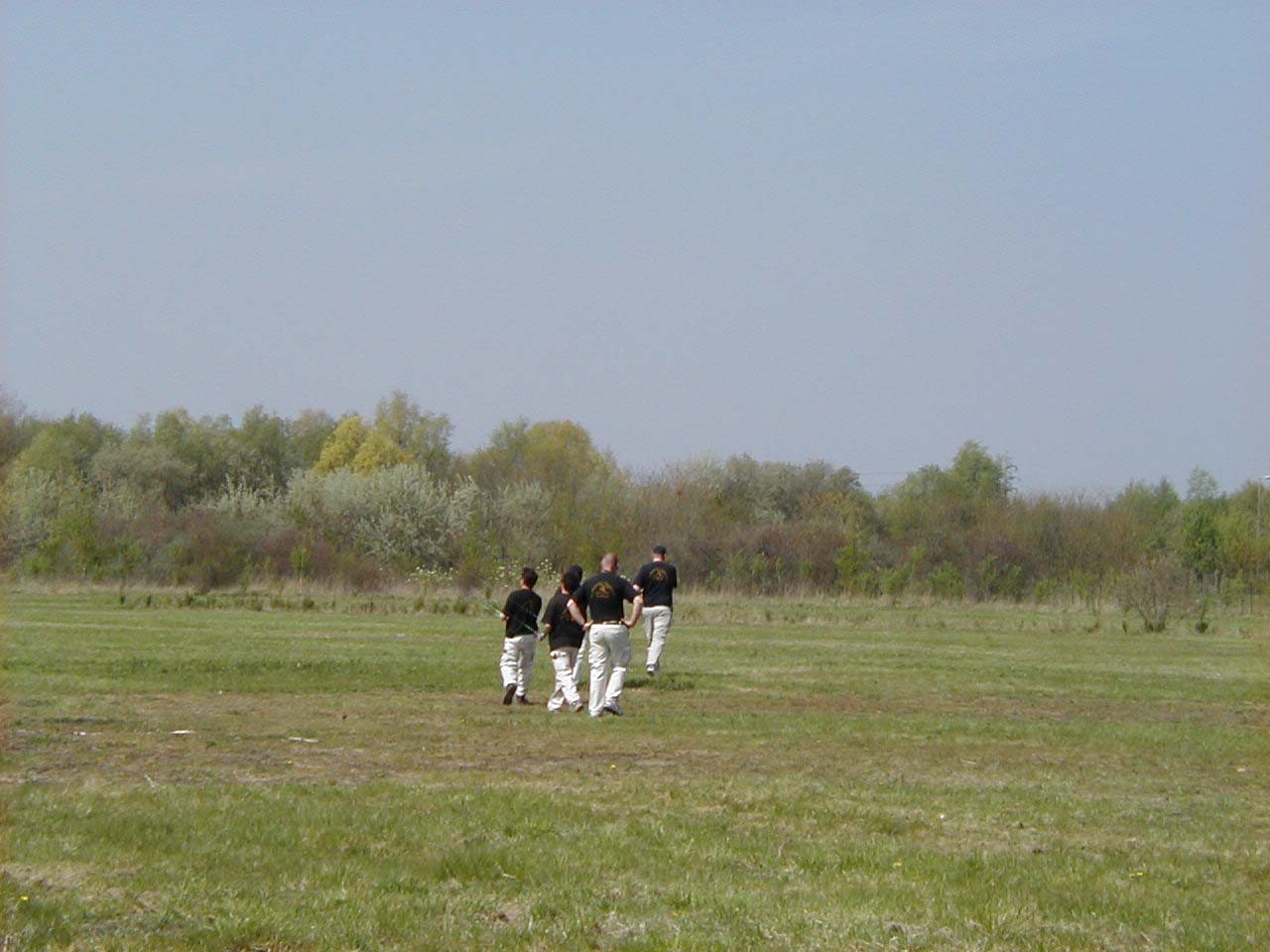 P4210009