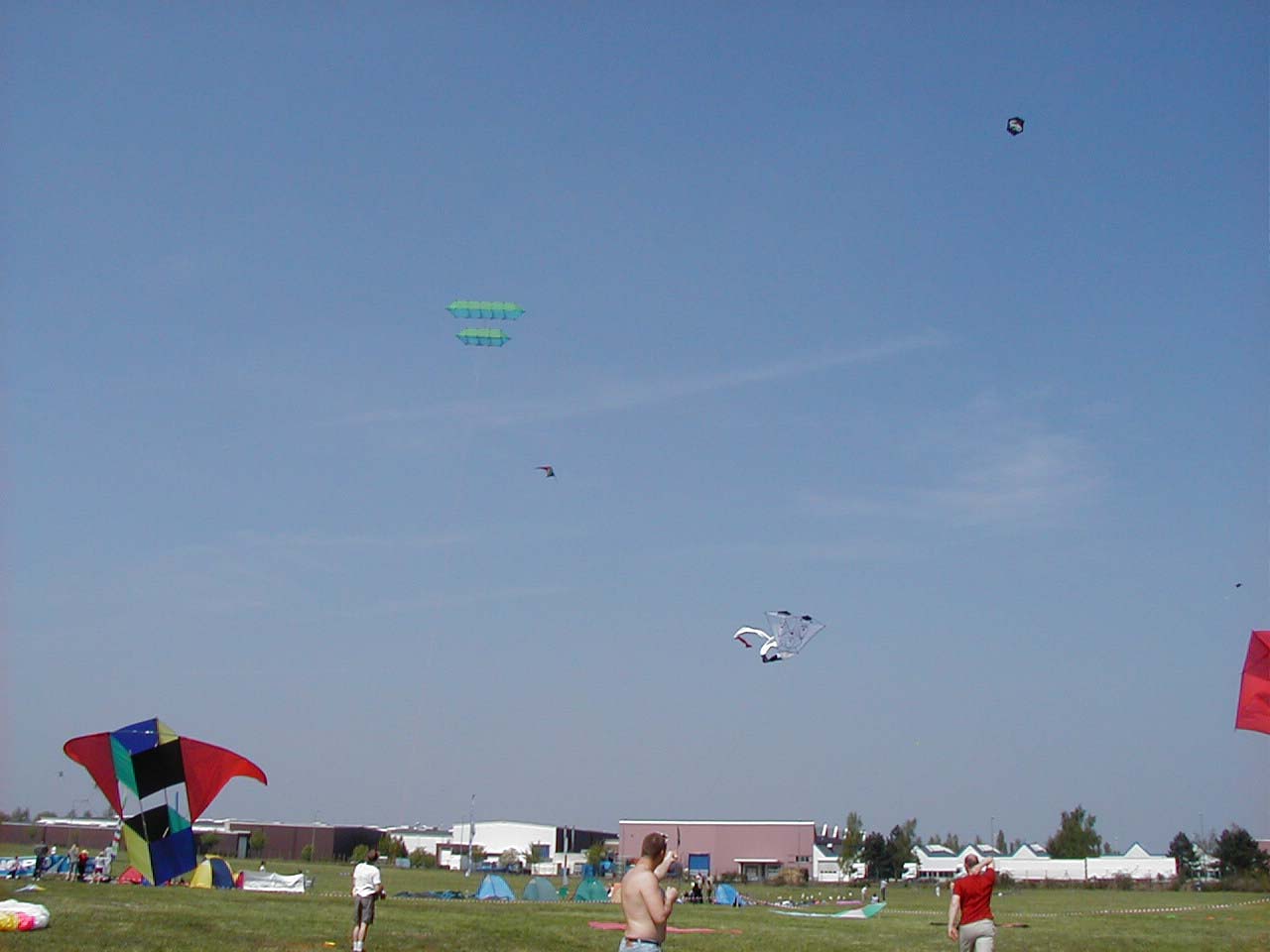 P4210015