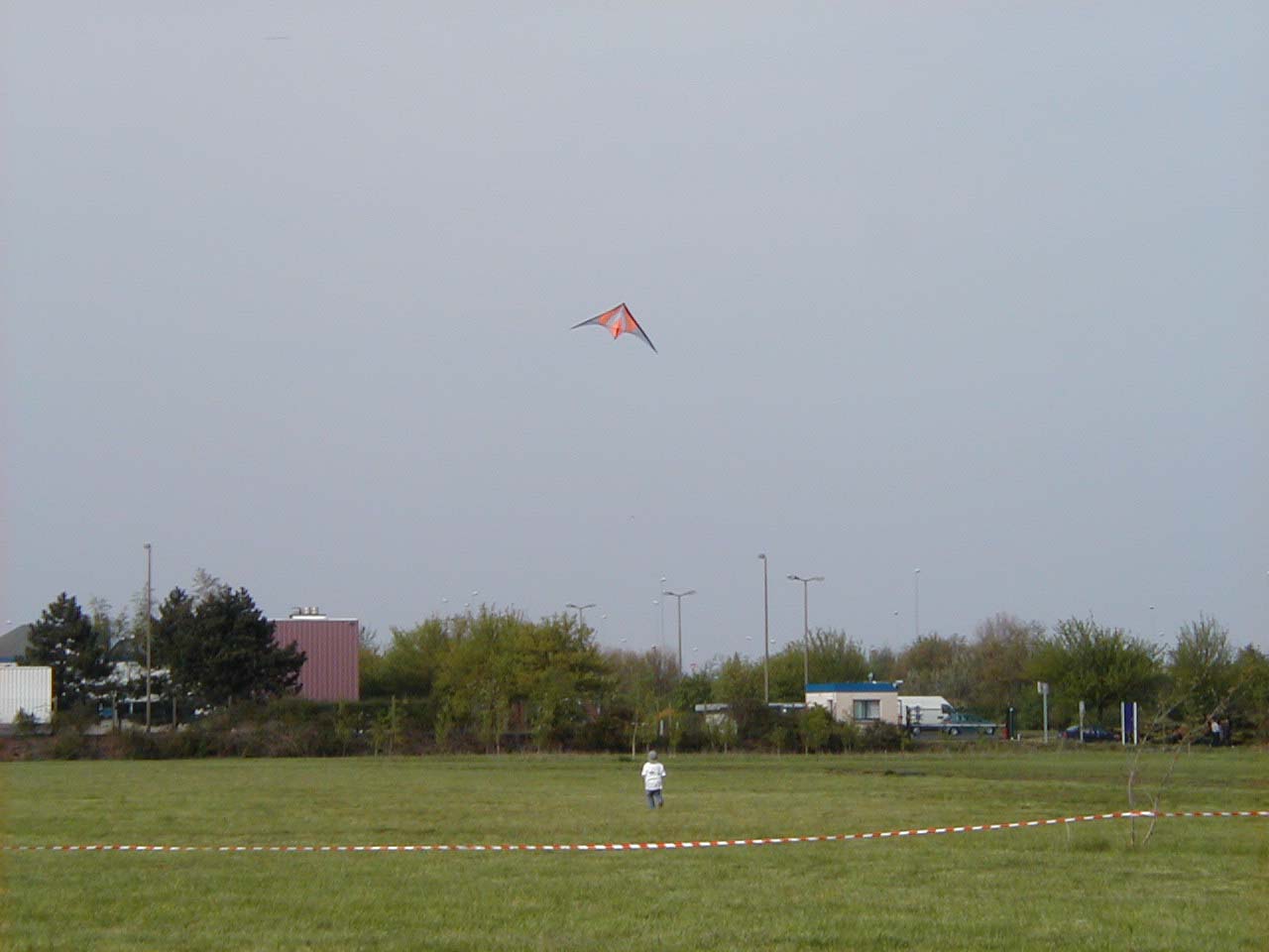 P4210049