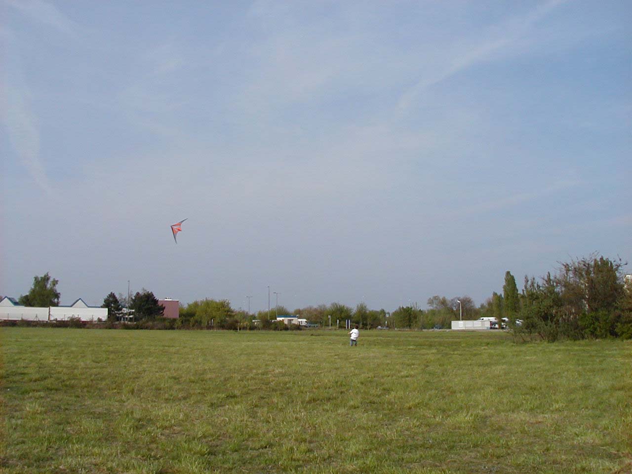 P4210051
