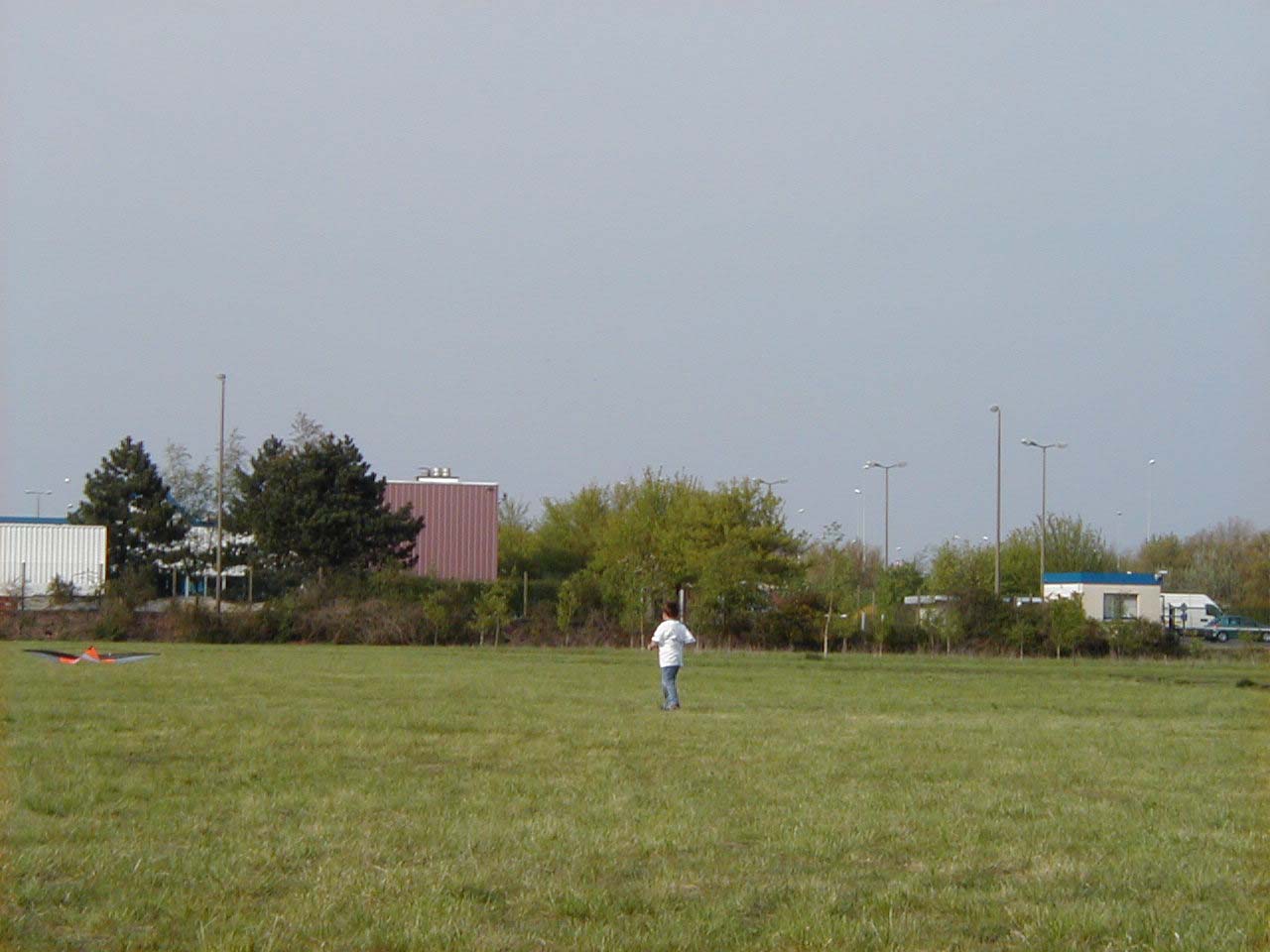 P4210052