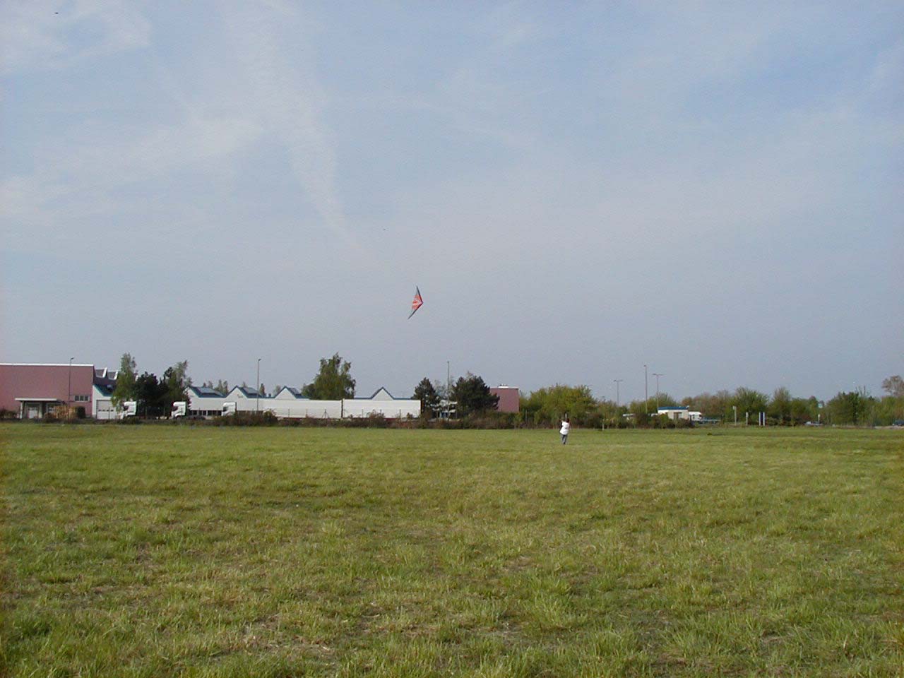 P4210053