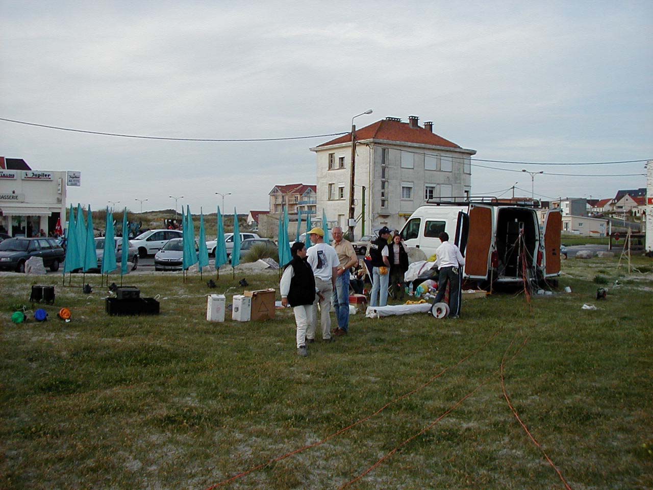 P5190055