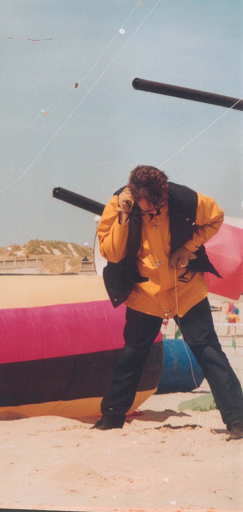 Un